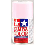Tamiya Polycarbonate PS-11 Pink, Spray 100 ml