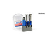 Tamiya RC Tool Set  8pcs