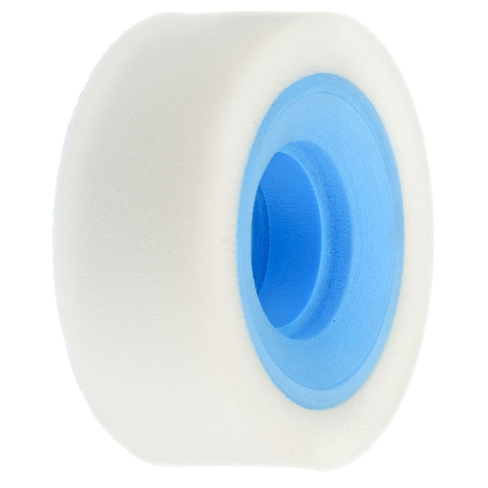 Pro-Line 1/10 Dual Stage 2.2" Rock Crawling Foam (2): XL Tires