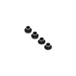 Team Losi Racing (TLR) Spindle Shim (4): 8X, 8XE