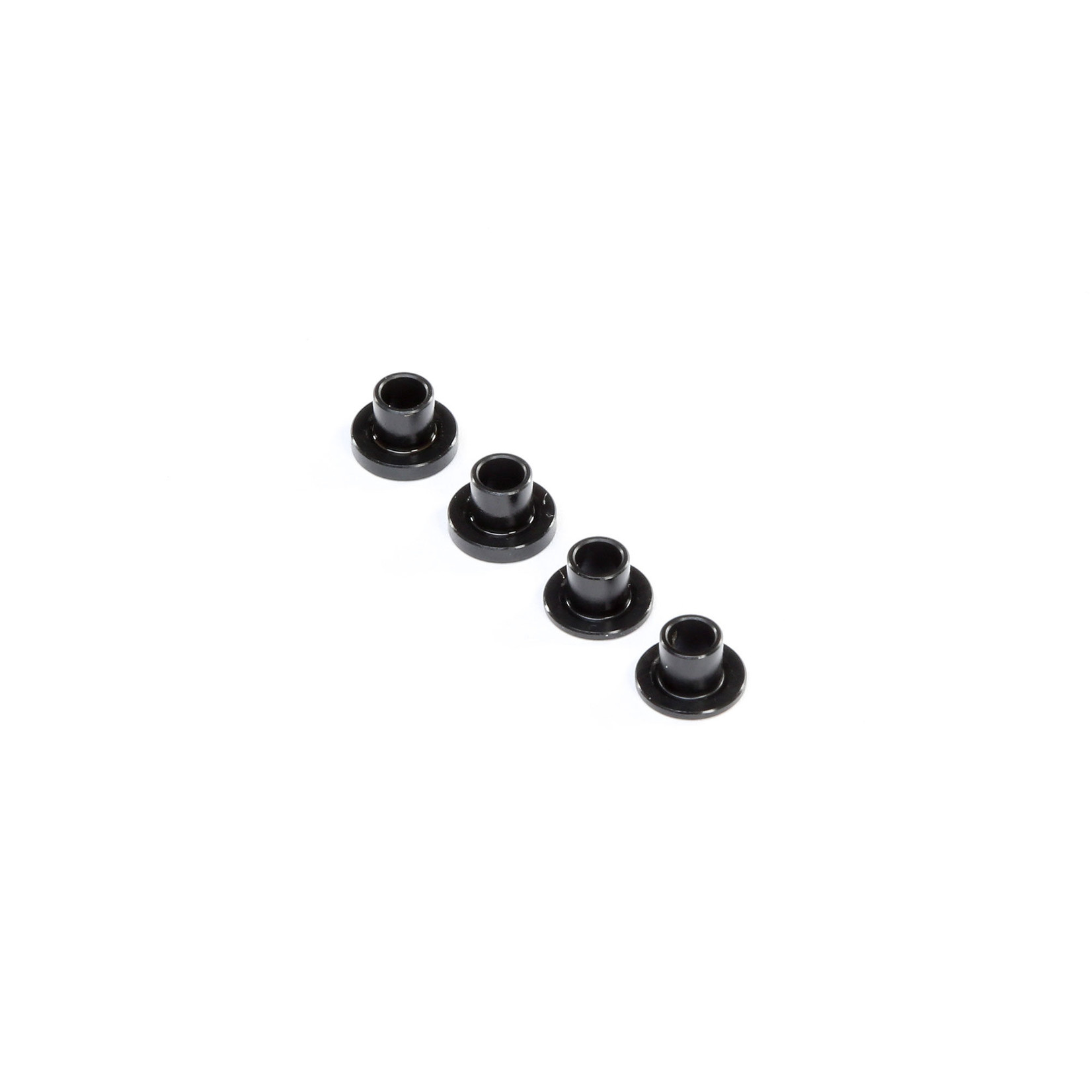 Team Losi Racing (TLR) Spindle Shim (4): 8X, 8XE
