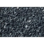 Woodland Scenics Lump Coal, 9 cu. in.