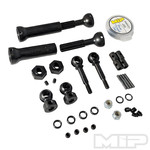 MIP - Moore's Ideal Products X-Duty CVD Kit: Traxxas Bandit