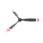E-Flite Propeller, 3 Blade, 12 x 7