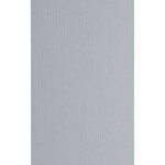 Evergreen V-Groove .020 x 6 x 12,.025"