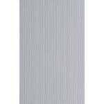 Evergreen Clapboard .030" Spacing