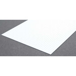 Evergreen Sidewalk 3/16"