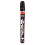 Testors Bulk Paint Marker, Gloss Brown