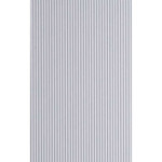 Evergreen Clapboard .040" Spacing