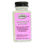 Testors Lacquer 1-3/4 oz Glosscote