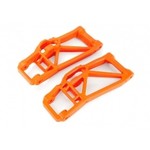 Traxxas Suspension arm, lower, orange (left and right, front or rear)®(2)