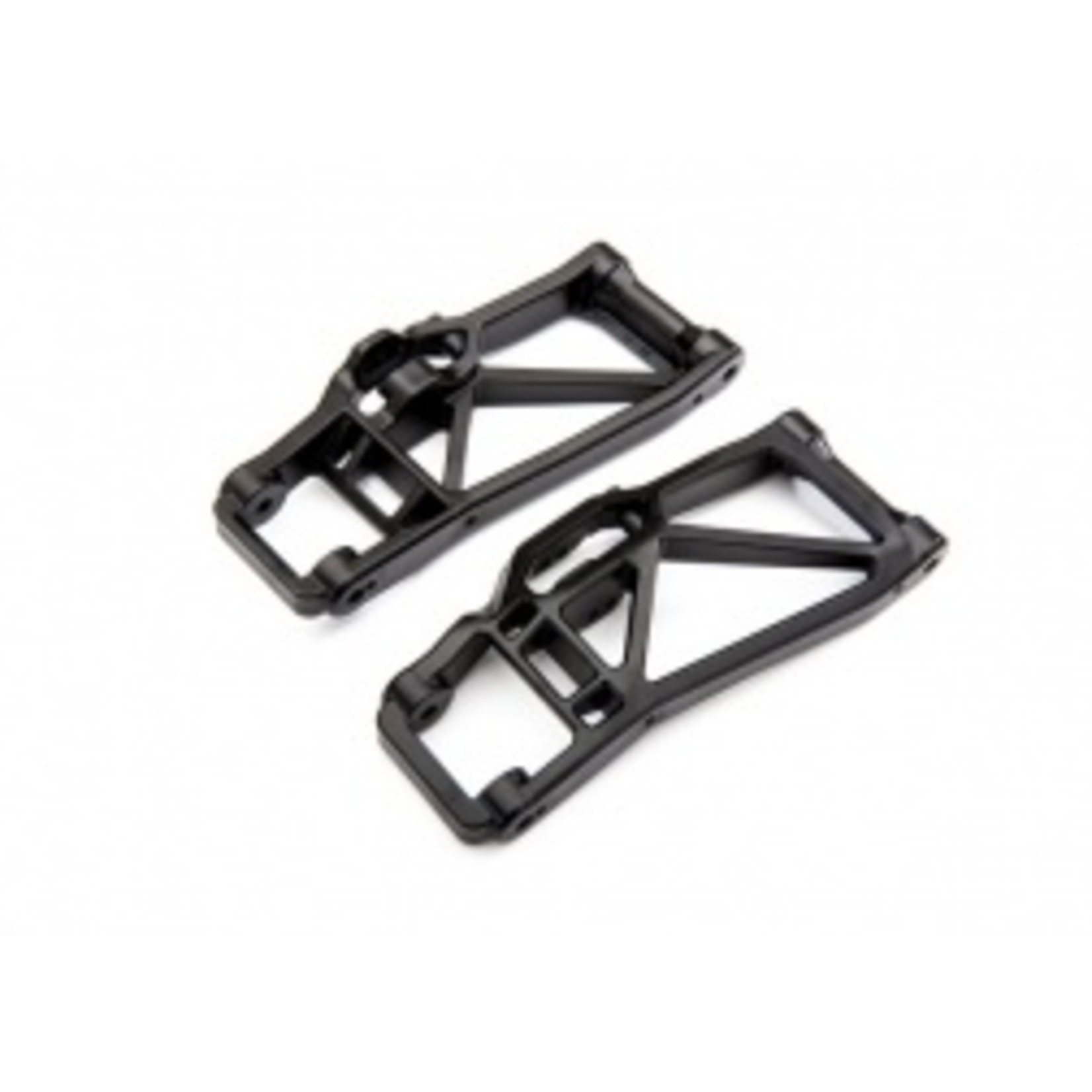 Traxxas Suspension arm, lower, black (left or right, front or rear)®(2)