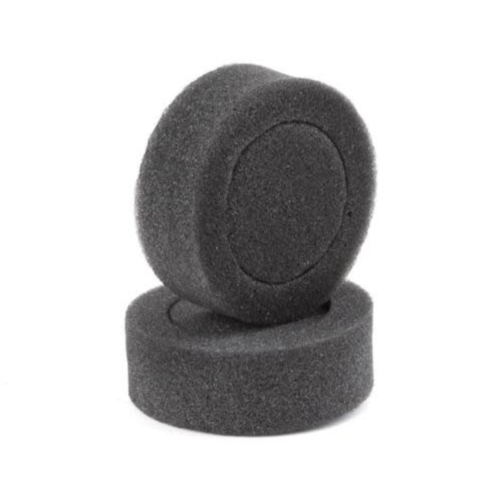 Exotek Twister Open Cell Foam Inserts (Soft) (2)