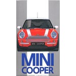 MINI COOPER RS-19