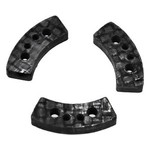 Hot Racing (HR) Long Graphite Slipper Clutch (3)