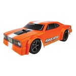 Team Associated 1/28 DR28 Drag Race Car RTR 2WD