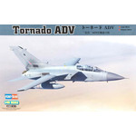 Hobby Boss 1:48 TORNADO ADV