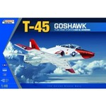 1/48 T-45 Goshawk