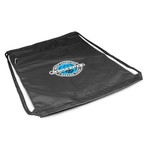 JConcepts Trail Truck Drawstring Tote
