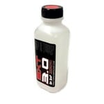 SXT 3.0 Max Tire Traction Compound, 16oz Refill Bottle