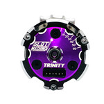 Team Trinity Slot Machine 13.5T Race Spec Brushless Motor w/TEP1119 Rotor