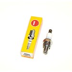 NGK CMR7H Spark Plug