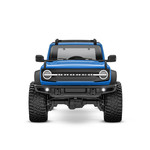 Traxxas 1/18 TRX-4M 2021 Bronco - Blue