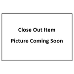 Lark Rotor Blades "B"