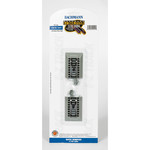 Bachmann HO NS EZ Hayes Bumper (2)