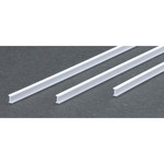 Evergreen I-Beam 5/32" (4)