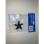 64mm 5 Blade EDF fan