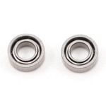 E-Flite 3x6x2mm Outer Shaft Bearing (2)