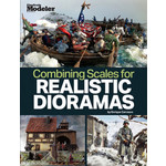 Kalmbach Media Combining Scales for Realistic Dioramas