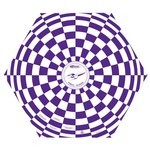 Estes Rockets 15" Rocket Parachute