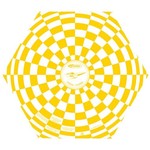 Estes Rockets 9" Rocket Parachute