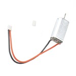 Motor 50T: Toyota LC80