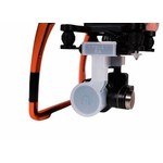 X-Star Series Gimbal Holder
