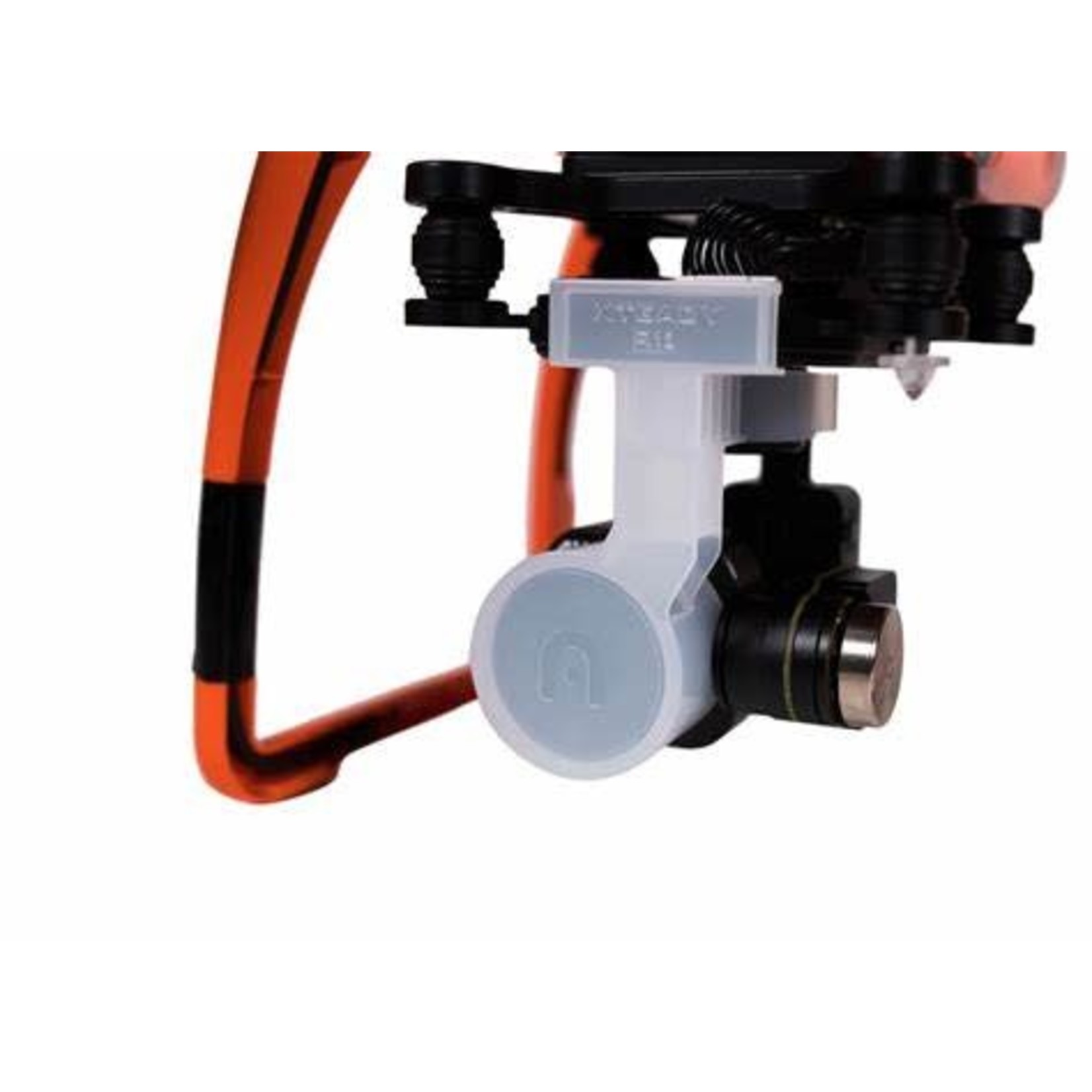 X-Star Series Gimbal Holder