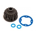 Traxxas DIFF CARRIER X-RING GASKET