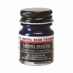 Model Masters MM FS15050 1/2oz Angel Blue