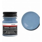 Model Masters MMII ANA609 1/2oz RAF Azure Blu