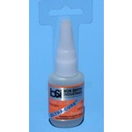 Ultra-Cure Tire CA Glue .75oz