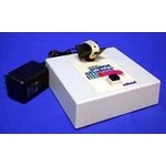 Electric Paint Shaker 110-Volt AC Powered