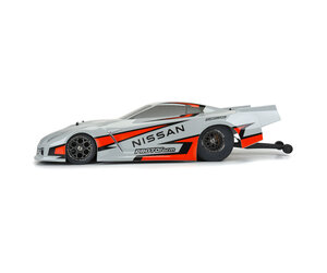 protoform-1-10-nissan-gt-r-r35