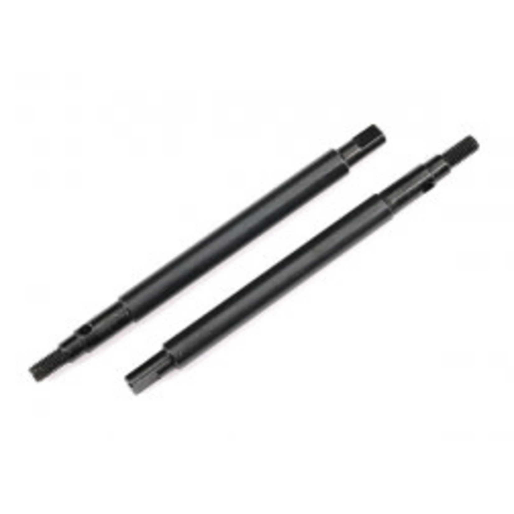 Traxxas TRX-4M Axle Shafts, Rear, Outer