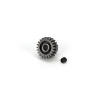 Robinson Racing Products (RRP) 48P Absolute Pinion, 22T