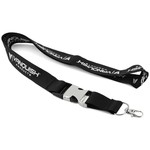 Vanquish Products Vanquish Products Lanyard