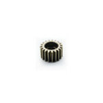 Carisma 19T idler gear