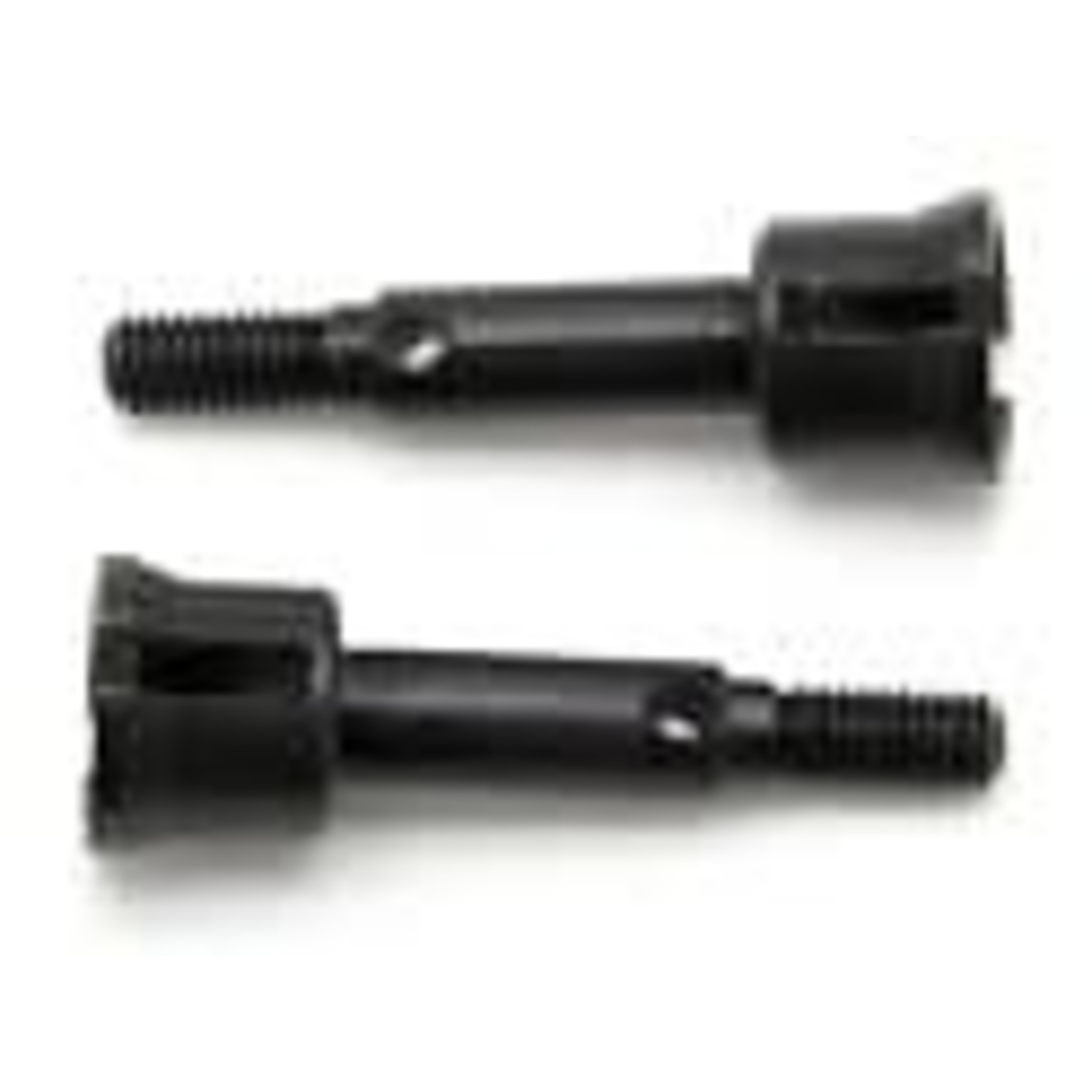 HPI Racing Wheel Axle 5 X 32mm (Sprint) (2pcs)