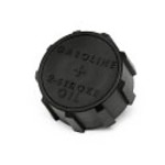 HPI Racing Fuel Tank Cap: Baja,5SC